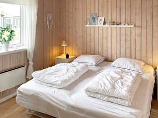 Vakantiehuis Marielyst  14