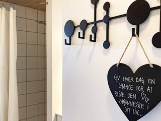 Vakantiehuis Marielyst  16