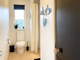 Maison de vacances Marielyst  11