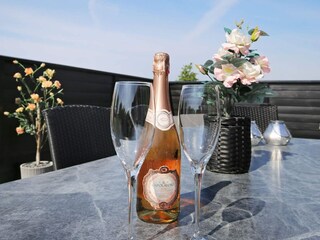 Maison de vacances Marielyst  17