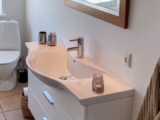 Maison de vacances Marielyst  23