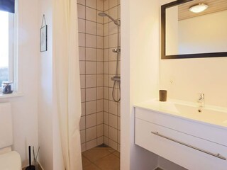 Maison de vacances Marielyst  11