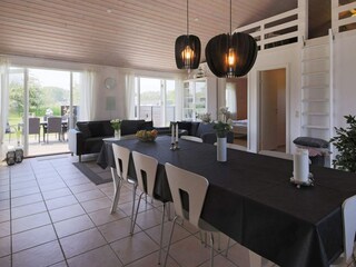 Vakantiehuis Marielyst  14