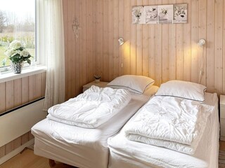 Vakantiehuis Marielyst  17