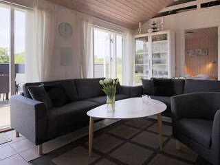 Vakantiehuis Marielyst  20