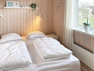 Vakantiehuis Marielyst  24