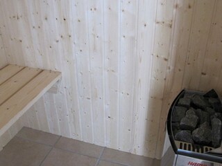Vakantiehuis Marielyst  28