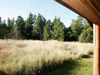 Casa per le vacanze Bratten Strand  37