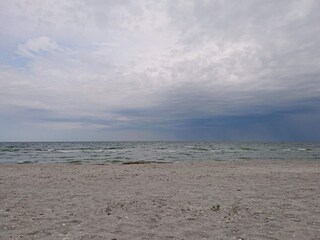 Vakantiehuis Bratten Strand  14