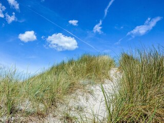 Vakantiehuis Bratten Strand  19