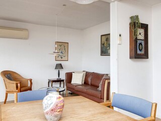 Ferienhaus Harboøre  22