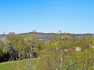 Ferienhaus Ellös  14