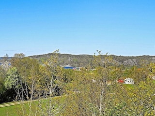 Ferienhaus Ellös  9