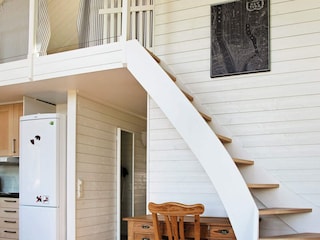 Ferienhaus Ellös  15