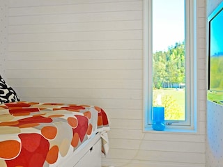 Holiday house Ellös  15