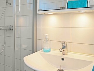 Ferienhaus Ellös  16