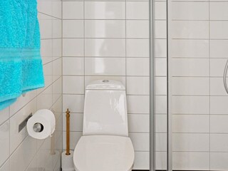 Vakantiehuis Ellös  12