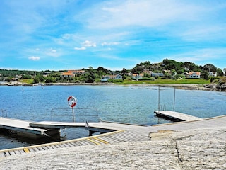 Holiday house Ellös  22
