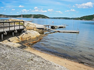 Ferienhaus Ellös  26