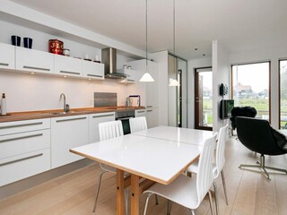Apartamento Bogense  12