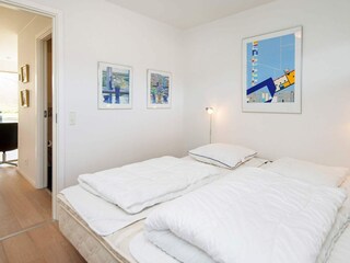 Apartment Bogense  13