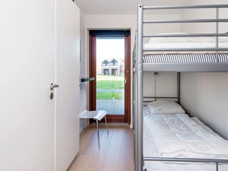 Apartamento Bogense  21