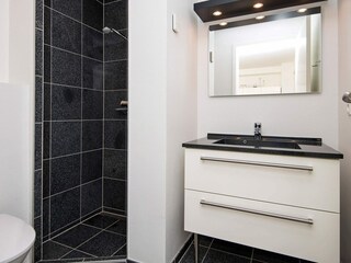 Apartamento Bogense  24