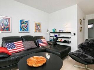 Apartamento Bogense  25