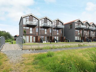 Apartamento Bogense  27