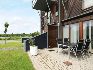 Apartamento Bogense  28