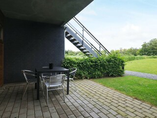 Apartamento Bogense  30