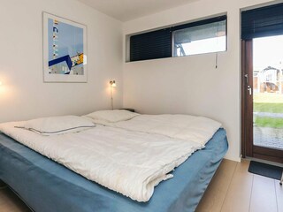 Appartamento Bogense  5
