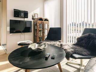 Appartement Bogense  15