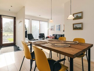 Apartamento Bogense  18