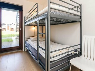 Apartment Bogense  4