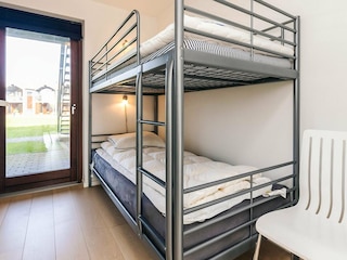 Apartment Bogense  7