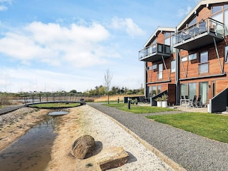 Apartment Bogense  32