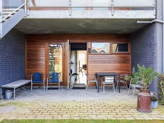 Appartement Bogense  38