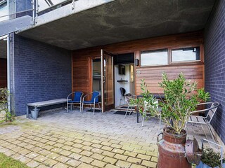 Appartement Bogense  27