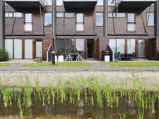 Apartamento Bogense  51