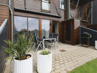 Apartment Bogense  51