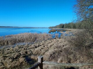 Apartamento Bogense  11