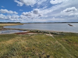 Appartement Bogense  38