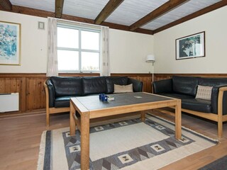 Casa de vacaciones Ebeltoft  7