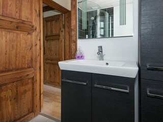 Holiday house Ebeltoft  5