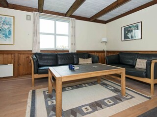 Holiday house Ebeltoft  10