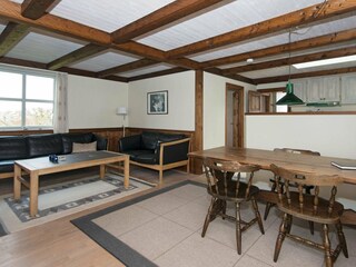 Casa per le vacanze Ebeltoft  24