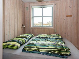 Casa de vacaciones Ebeltoft  6