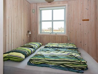 Ferienhaus Ebeltoft  5