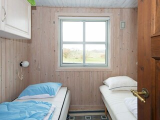 Holiday house Ebeltoft  15